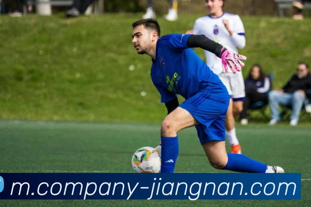 江南体育APP 封面图