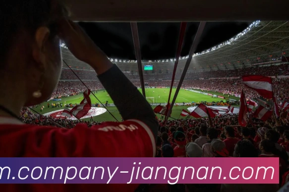 数据防护可视化